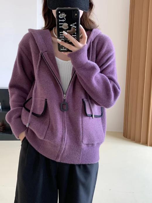 女外套321 商品图3