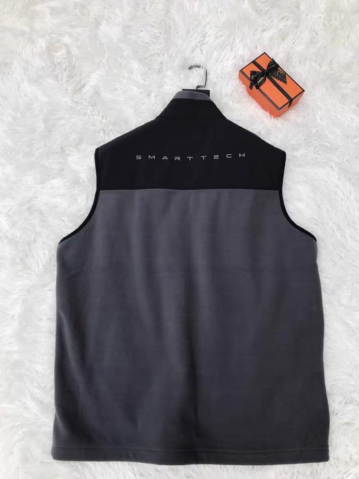 男背心77209 商品图1