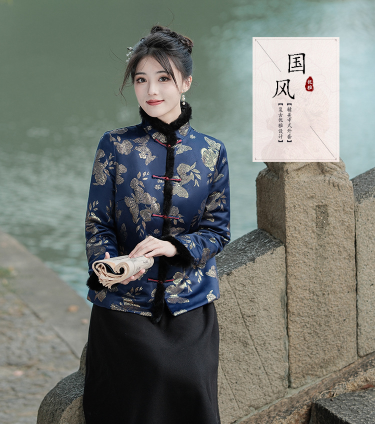 i22VifOtztSBuvrGbgyUeQKVNJgAZLGStx37