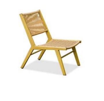 城喧 一层户外 N2268 驼风林小户外懒人椅 商品图3