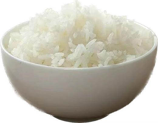 五常米饭 商品图0