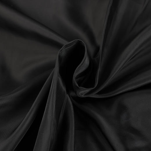 【超惠秒】Clavin Klein 卡尔文·克莱 男士防寒保暖丝棉外套11808 商品图6