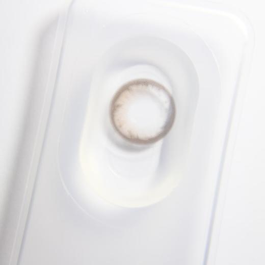 Sukistuki品牌-可可泥 商品图11