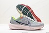 耐克Nike Air Zoom Pegasus休闲运动跑鞋DV3854-006男鞋 商品缩略图4