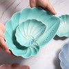 7F LE CREUSET酷彩海螺盘590ml（多色可选） 商品缩略图2