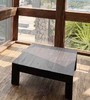 城喧  一层 古木榻榻米方桌炕桌 商品缩略图3