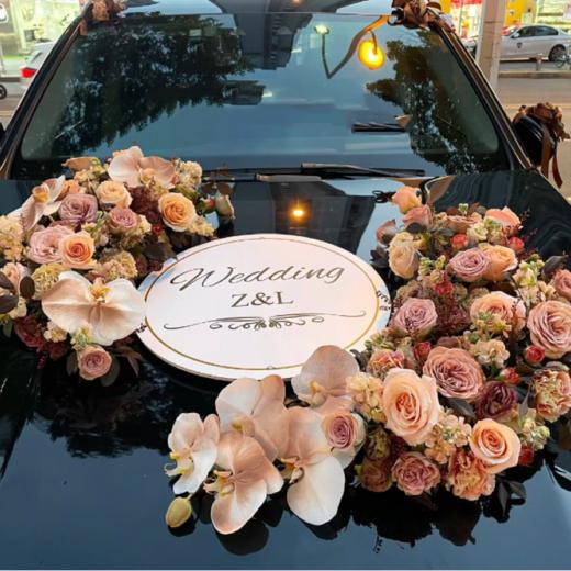 复古色系 商品图0