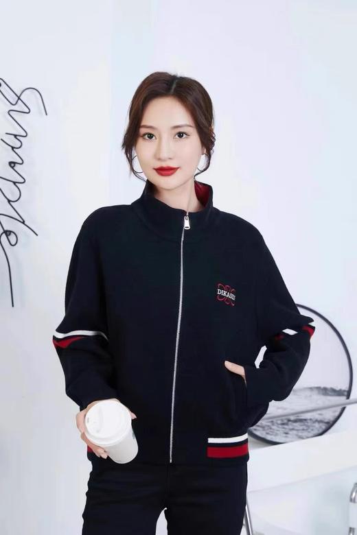 女外套6601 商品图1