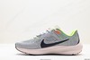 耐克Nike Air Zoom Pegasus休闲运动跑鞋DV3854-006男鞋 商品缩略图2