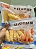 美加佳-天妇罗咸蛋黄蟹柳 商品缩略图1