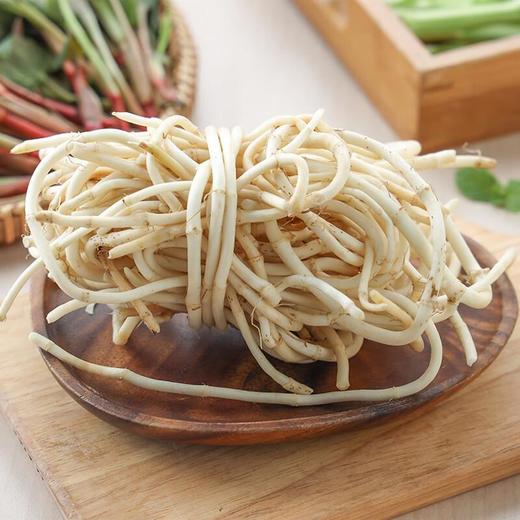 折耳根 约150g/份（家常） 商品图3