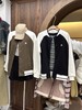 女运动外套9098 商品缩略图3