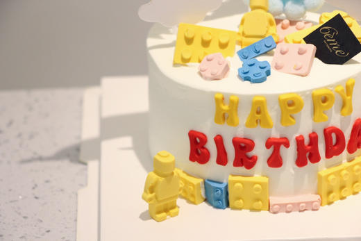 【积木木】2.0 商品图3