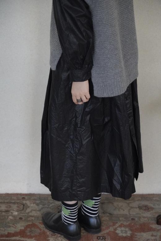 g马甲背心 商品图9