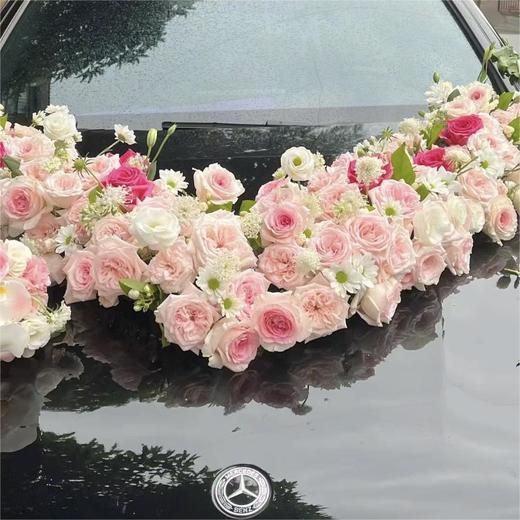 粉色系 商品图2