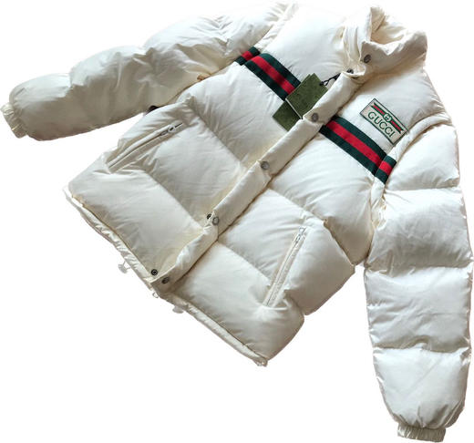 暖暖的 衣。   自己备注号码 商品图1