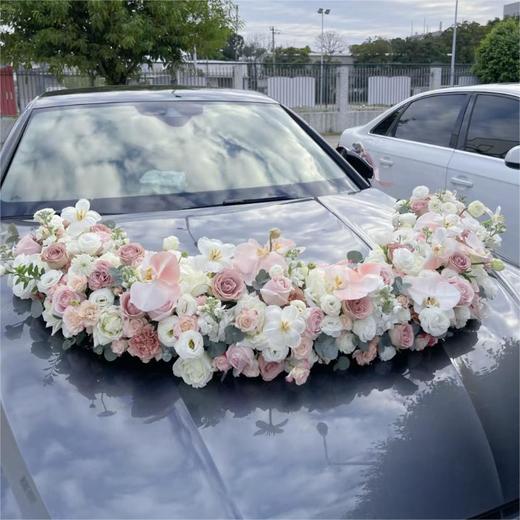 奶茶色系 商品图0