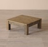 城喧  一层 古木榻榻米方桌炕桌 商品缩略图2
