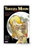 Yakuza Moon: The True Story of a Gangster's Daughter / 黑道月亮：黑帮女儿的真实故事 商品缩略图0