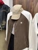 女运动外套9098 商品缩略图1