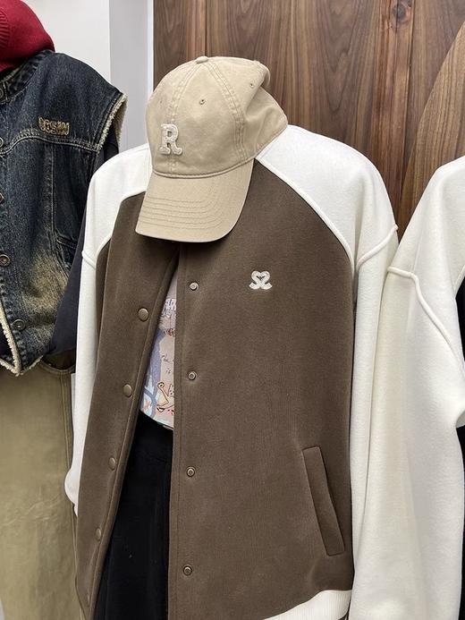 女运动外套9098 商品图1