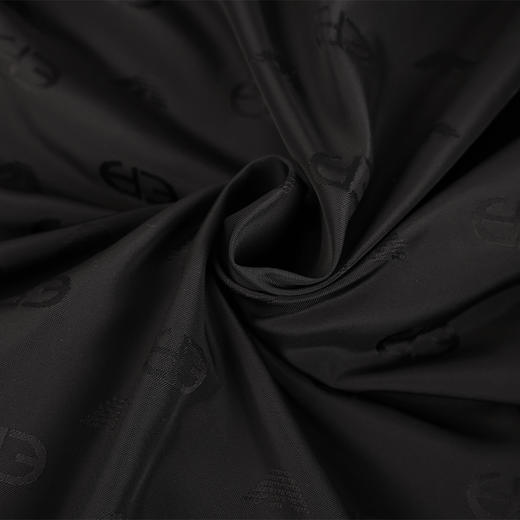 【超惠秒】Emporio Armani 男士弹棉拉链开襟百搭保暖休闲夹克外套 10868 商品图6