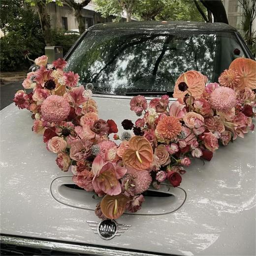 复古色系 商品图2