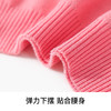 【清仓捡漏】【90-120】【精典泰迪】儿童秋冬针织衫女童毛衣纯棉 商品缩略图6