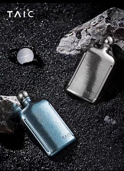 7F荣品生活-钛度酒壶H0239-1607 商品图0