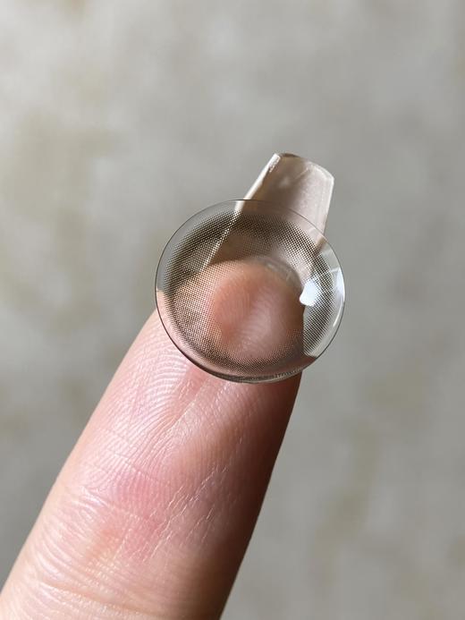 Sukistuki品牌-可可泥 商品图10