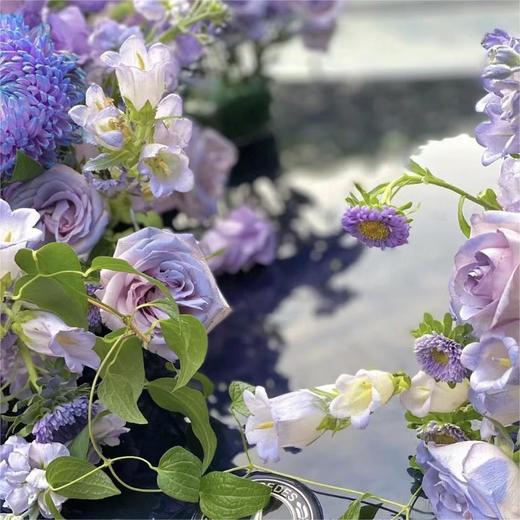 紫色系 商品图1