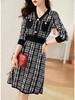 女连衣裙0367 商品缩略图1
