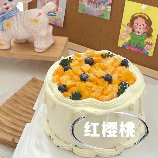 S1-30 商品图0