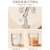 【活动价￥19.91/件  | ¥29.9任选2件】透蜜轻薄羽翼蜜粉饼 7.5g（专区29.9任选2件） 商品缩略图3