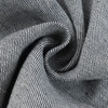 Emporio Armani 阿玛尼 弹棉直筒休闲牛仔长裤 11829 商品缩略图6