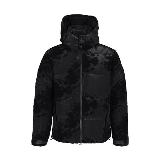 Armani EA7 男士运动休闲保暖防寒夹克/棉服外套 11822 商品图1