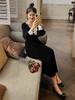 女连衣裙0365 商品缩略图4