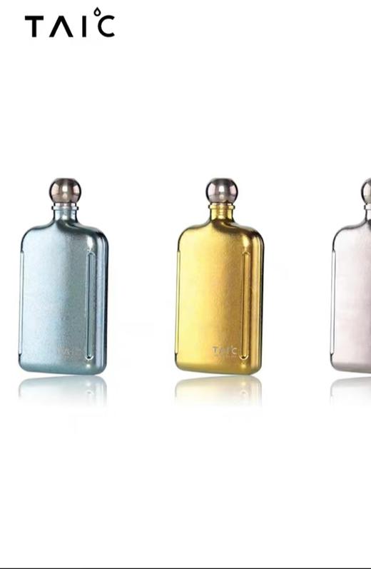 7F荣品生活-钛度酒壶H0239-1607 商品图1