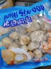 裙边扇贝一袋 商品缩略图1