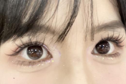 Sukistuki品牌-豆沙泥 商品图5