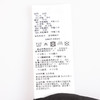 【超惠秒】Emporio Armani 男士弹棉拉链开襟百搭保暖休闲夹克外套 10868 商品缩略图11