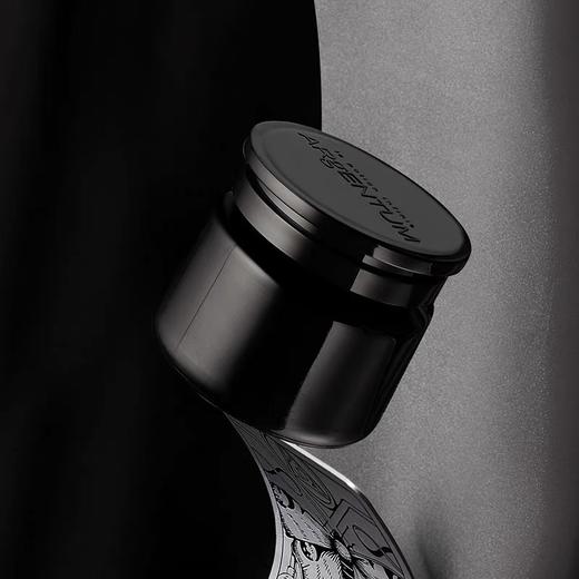 硬核！天后王菲同款~英国ARgENTUM欧臻廷银霜亮颜保湿修护面霜抗皱面霜70ml 商品图1