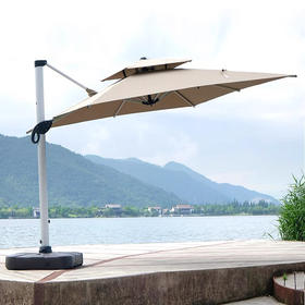 城喧户外遮阳伞