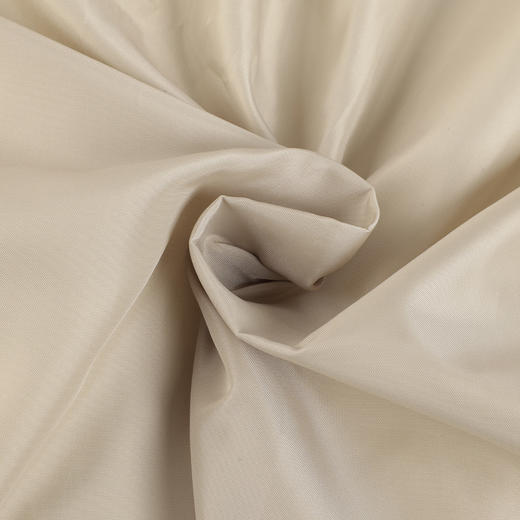 CK 卡文·克莱 男士防风雪抗寒保暖棉服外套 11806 商品图11