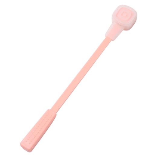 【九九老师推荐】痔疮穴位拍 敲骨可用，特殊回形穴位拍搭配手法使用【高级课程】 商品图1