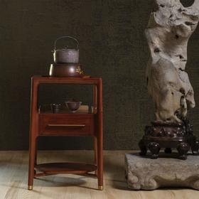 忘我茶架 多款材质