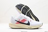 耐克Nike Air Zoom Pegasus休闲运动跑步鞋CW8655-001男鞋 商品缩略图4