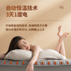 环鼎智能水暖毯HD-2005pro 商品缩略图8