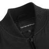 【超惠秒】Emporio Armani 男士弹棉拉链开襟百搭保暖休闲夹克外套 10868 商品缩略图4