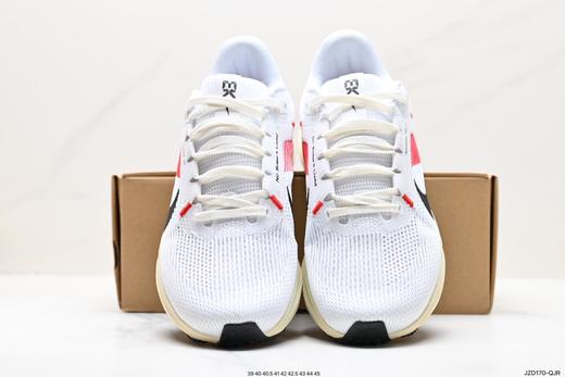 耐克Nike Air Zoom Pegasus休闲运动跑步鞋CW8655-001男鞋 商品图6